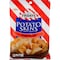 Tgi Fridays TGI Friday's Chili Cheese Potato Skins 3 oz. Bag, PK6 30177 - alternate 3